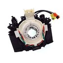 РОЛИК ПОДУШКИ БЕЗОПАСНОСТИ NAVARA PATHFINDER 25567-5X00A