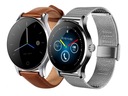 SMARTWATCH OVERMAX TOUCH 2.5 BLUETOOTH SMS