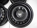 LLANTAS 16 VOLVO V60 XC60 V70 S80 ET50 FORD S-MAX 