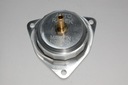 ВЫПУСКНОЙ КЛАПАН ДВ OPEL, SAAB TD04