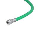 ШЛАНГ MIFLEX XTR ДЛЯ НАДУВЧИКА 0,61 М, ЗЕЛЕНЫЙ