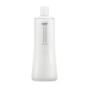 Londa Professional Neutralizer фиксатор перманентной волны 1000мл