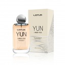 LOTUS Dámska parfumovaná voda YUN 100ML