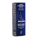 AKILEINE PRO крем Онихолиз для регенерации и реконструкции ногтей 10 мл