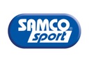 #SAMCO SPORT TMM-1 РАДИАТОРА TM RACING 250 F 450 F изображение 15