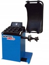 Балансировочный станок NORTEC WB220