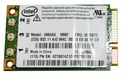 WiFi-адаптер Intel 4965AG MM2 для IBM