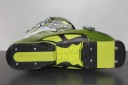 K2 SPYNE 110 LV размер 26 5 евро 41 5 ........ h592