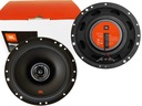 АВТОМОБИЛЬНЫЕ КОЛОНКИ JBL ДВУСТОРОННИЕ ДЛЯ ДВЕРЕЙ