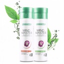 Aloe vera gél MIND MASTER Green LR Aloe Vera názov LR Mind Master Green