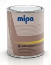 Podkład reaktywny MIPA 1.5L
