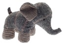 ДВЕРНОЙ ЗАМОК*HAPPY ELEPHANT*ART30x24x14