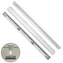 Автоматический воздухоотводчик VENTEC VT 101