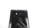 j.NOWA PL DYST NOKIA LUMIA 930 RM-1045 BLACK Pamięć RAM 2 GB