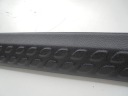 C-HR CHR BOUCHON PROTECTION SEUIL DROITE 67913-F4010photo 7