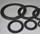 Подвеска резиновая 20 см jbl,bose,infinity,Tonsil
