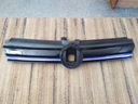 VW E-GOLF GRILL (723