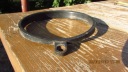 FRAME HEADLIGHTS ROMET (11/20)  photo 7