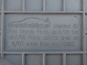 КИЛИМКИ РЕЗИНА ПЕРЕД DO FIAT GRANDE PUNTO (2005-2012) - ГУМА PREMIUM  (17964510821) фото min 11