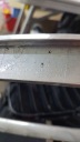CALANDRE GRILLE GRILLES BMW 3 F30 F31 AVANT LIFT 11-15photo 9