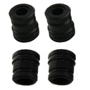 АМОРТИЗАТОР STIHL 017 MS170 MS180 018 MS170C MS280