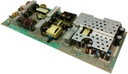 БЛОК ПИТАНИЯ FSP289-5E01