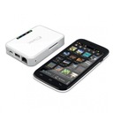 Док-станция для смартфона Fantec 1759 MWiD25-DS