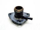 КОРПУС ТЕРМОСТАТА, ФИТИНГ ESCORT MONDEO 1.6 16V