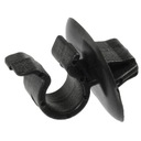 РУЧКА КРЕПЛЕНИЯ КАПОТА PEUGEOT 206 306 407