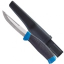 НОЖ Jaxon AJ-NS02B ----- 20см ------