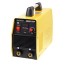 ДИСПЛЕЙ ИНВЕРТОРНОГО СВАРОЧНОГО МАШИНА MAGNUM SNAKE 200A