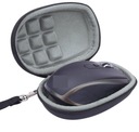 ЧЕХОЛ ДЛЯ МЫШИ LOGITECH MX Anywhere