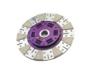 КОНВЕРСІЯ КОЛЕСА ДВОМАСОВЕ PATROL Y61 3.0 CLUTCH PRO  (7917607243) фото min 9