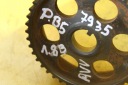 KOLO DISTRIBUTION VW PASSAT B5 1.8 B AVV 027109111Gphoto 5