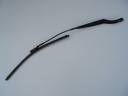 VW T-ROC BRAS ESSUIE-GLACES DROIT 2GA955410 17-19photo 6