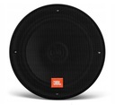 JBL STAGE 2 624 ДИНАМИКИ AUDI A3 8L A4 B5 A6 C5 TT изображение 3