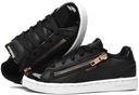 REEBOK ROYAL COMPLETE DV3672 Buty damskie r.36,5 Kod producenta DV3672