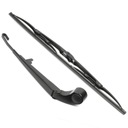 Рычаг заднего стеклоочистителя + ЩЕТКА ДЛЯ BMW X5 E53 99-06