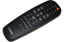 Оригинальный пульт дистанционного управления YAMAHA RC2K DVD.