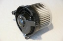 SOPLADOR VENTILADOR MAZDA MX-5 MX 5 3 3 EUROPA 