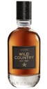 WILD COUNTRY Туалетная вода 75 мл AVON