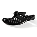 ЗАДНИЙ ТОРМОЗ X-GRIP DISC GUARD KTM EXC 2004-22