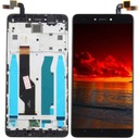 ЭКРАН ДИСПЛЕЯ XIAOMI REDMI ПРИМЕЧАНИЕ 4X ЖК-РАМКА