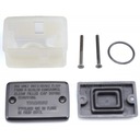 БАЧОК ТОРМОЗНОЙ ЖИДКОСТИ HONDA GL 1100 CM 400