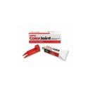 KLEJ do BLATÓW COLOR JOINT 20ml KAMIENNY+aplikator