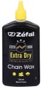 ZEFAL EXTRA DRY WAX ПРЕМИУМ СУХОЕ масло 120мл