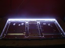 PODŚWIETLENIE LISTWA LED T400HW04
