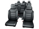КРЫШКИ TOYOTA ProAce Verso 8 человек с 2016-