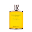 Hugh Parsons Piccadilly Circus w.perf. 100 ml