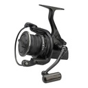 Катушка DAM 6 SLS 6000 FD 6+1BB 56942